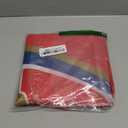 Arsenal F.C. Flag CC, 5ft x 3ft