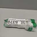 The Honest Company Lavender Infused Calming Body Oil Moisturize Nourish and Soothe Baby's Skin Plant-Based Hypoallergenic Vegan 4.0 fl oz