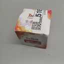 Compatible LC-20e Ink Cartridges Replacement for Brother LC20E XXL Super High Yield for MFC-J775dw MFC-J5920DW MFC-J985DW XL (1 Black, 1 Cyan, 1 Magenta, 1 Yellow) 4-Pack