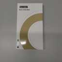 for iPhone 15 Pro Case Liquid Silicone Slim Shockproof Protective Cover 6.1 Inch Anti-Scratch Drop Protection,Deep Navy