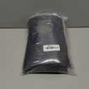 Clysee 3 Pack Self Heating Cat Pad Self Warming Dog Mat Reflects Body Heat Extra Warm Thermal Pet Pad Washable Dog Cat Bed Crate Bed Mat Blanket(Gray,16 x 20 Inch)