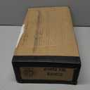 PBHEPJ 4 Pack Microfiber Towels (36"x 24") Extra Large Ultra Absorbent Drying Towel for Cars and Trucks, Without Streaks, Scratches, or Water Spots