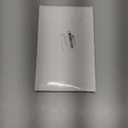 3 Pieces St. Patrick's Day Tiered Tray Decor, St. Patrick's Table Decor Shamrock Wooden Set, Irish-Themed Shamrock Decor, Green Lucky Shamrocks for Home Decor (Light Green)