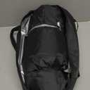 Happy Travel Bike Storage Tent Shed, Outdoor Waterproof Bicycle Covers Shelter with Window for Bikes,Oversized Outside Portable Sheds for Lawn Mower,Garden Tools, size: 2.7' x 7' x 5.6' ft