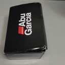 Abu Garcia Ambassadeur 6500C Bait Reel