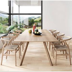 Area Mat for Floor, 8'×10' Large Transparent PVC Area Rug for Home Waterproof, Anti-Scratch, Durable Hard Floor Protector for Dining Room, Floor Mats for Bedroom, Living Room