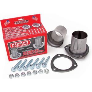 Hedman Hedders 21114 Header Reducer - Set of 2