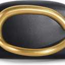 Clutch Purses for Women Formal, PU Leather/Marble Acrylic Evening Bags with Chain, Trendy Metal Handle Purses 2025