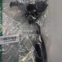 Turn Signal Switch Wiper Washer Headlight Dimmer Multifunction Combination Lever Switch 68034897AA for Do-dge Challenger Charger