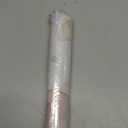 onon 6 Pcs Flowers Wall Decals Stickers Vinyl Removable Peel and Stick Colorful Dragonflies Floral Wall Murals Decor for Bedroom Living Room Nursery(Pink Flower)