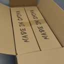 Metal Arch Backdrop Stand, 7.2FT+6FT Wedding Arch Frame, Gold Wedding Arch Backdrop Stand Set of 2, Balloon Arch Backdrop for Wedding Birthday Party Baby Shower Graduation Ceremony Decor