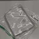 Puppy Pads with Pheromones, Reusable Puppy Pads Washable for Dogs & Cats - Leak & Odor Proof, Non-Slip Base, Easy to Clean & Reusable (L: 31.5"  35.4")