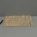 Mr. Pen- Wooden Clothes Pins, Large Natural Wood, 50 Pack, 2.9 Inch, Rust Resistant for Classroom, Crafts