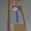 131-4547-03 Mulching Blade for Toro 22" Recycler, 2 Pack Mower Blades 108-9764-03 for Toro 22" Deck 20016 20017 20332 20071 20330C 20065 Recycler Mower, Replace for 104-8697-03