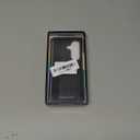 Magnetic Carbon Fiber Texture Case for Samsung Galaxy Z Fold 7 with Hinge Protection, Compatible with Magsafe, Ultra Thin Lightweight Shockproof Protective Case (Samsung Galaxy Z Fold 7)