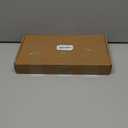 Friendship Bracelet Making Kit toys ,ages for 8 9 10 11 12 Year Old Girls, Kids Travel Activity Set,diy kit,Arts and Crafts Bracelets String Maker Kit ,Great Christmas Birthday Gifts (Purple-Pink)