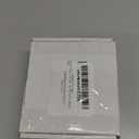 Orion Motor Tech 2pcs 1" NPT Fuel Hose Nozzle Swivel Kit, 1" NPT Fuel Transfer Swivels, Multi Plane 360 Rotating Fuel Tank Adapter Swivel Set with Accessories for Fuel Transfer Pump Gas Diesel