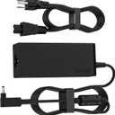 45W Laptop Charger for Acer Aspire 1 3 5 N20C5 N23C3 N20C4 N19H2 A315-24P-R7VH A515-45-R74Z A515-46 A315-23 A315-24P A515-56 ADP-45FE F PA-1450-26 Small Pin 3.0 * 1.1mm AC Adapter Laptop Power