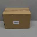 Hampsele Acrylic Kitchen Cabinet Organizer Shelf, Spice Rack, Plate and Cupboard Storage Riser, Versatile Pantry Shelf, Durable Clear Countertop Organizer for Home and Kitchen(4 PCS)