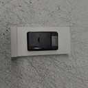 ZGEAR - Universal Camera Battery Charger W/LCD Charge Display