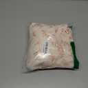 Changing Pad Cover for Baby Boy Girl 2 Pack, Muslin Changing Table Pad Covers with Boho Style, Neutral Nursery Bedding Essentials Soft and Breathable (Rosy)