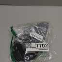 Trideer Workout Gloves for Men, Weight Lifting Gloves with Wrist Wrap Support, Full Palm Protection & Extra Grips for Weightlifting, Exercise, Cross Training, Fitness, Pull-up, Small