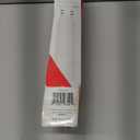 Frigidaire FPPWFU01 PurePour PWF-1 Water Filter