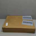 Coffee Table Tray Decorative Nested Vintage Wood Serving Tray Set for Eating, Breakfast, Party, Kitchen, Ottoman,Tea Coffee Table Large Ottoman Trays (Wood, 3Pc) (Brown)