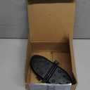 807166A1 Water Shutter Kit for MerCruiser Stern Drive V8 V6 Engines, Exhaust flapper 2pcs