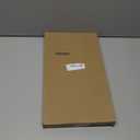 Hotop 6 Set Stretcher Bars for Needlework 6 Sizes Wooden Canvas Stretcher Bars for Needlepoint Embroidery Stitch Frame Set Bundle with Crafts (6 Size,Natural)