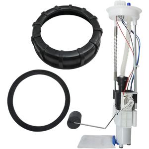 2208613 2204945 Fuel Pump Assembly Compatible with Polaris Ranger 500 570 800 499 EFI ETX Crew 6x6 2013-2015 2016 2017 2018 2019-2022