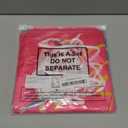 Gymnastics Birthday Party Decorations Gymnastics Photography Backdrops for Birthday Baby Girl Shower Party Supplies