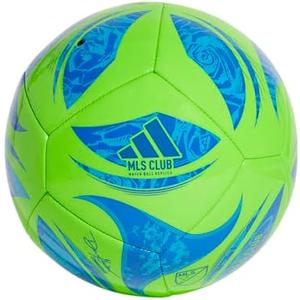 adidas MLS Soccer Ball