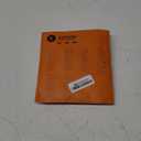 SIMARI Kids Winter Gloves Touchscreen Warm Thermal Water-Resistant for Boy Girl Running Cycling Snow Skiing in Cold Weather M