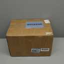 Red LED Tail Lights Left and Right, Fit for Jeep Wrangler JL 2018-2024 with Blind Spot Plug and Bracket, Replace WM-JLT01RB