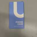 Magnetic for iPhone 17 Case, [Anti-Slip] [Military-Grade Drop Protection] [Camera Protection] Skin-Friendly Slim Translucent Shockproof Protective for iPhone 17 Phone Case, Pink