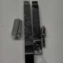 Cross Base Stand for Feather Flag, Feather Flag Base Stand, X Stand Base for Feather Flag, Swooper Flag Pole Base for Ground