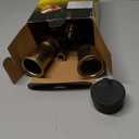 Energy Suspension 3.3162G Central Arm Bush for GM