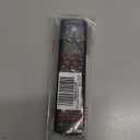 Replacement TV Remote for Amazon Fire Stick (4K, 4K Max, Lite), Firestick HD, TV Cube and Insignia, Toshiba Smart TVs with Voice Control