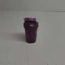 Bottle Classic 20z