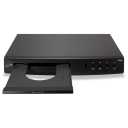 ILIVE HDMI DVD PLAYER DH300BI