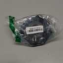 Blender Replacement Parts for NutriBullet Blender Combo Blade, NutriBullet Blender Combo Parts for 1200 watt NutriBullet Blender Combo