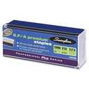 Swingline Staples