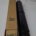 Black Sun sheild Cover 50x28inch