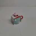 Gallery Cup Of Happy