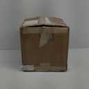 Criditpid Replacement 80600 & 80600P Blower Motor for US Stove 8500 Multi-Fuel, Clayton 1602G 1602M 1660E, Ashley 1660E Wood Furnace Stove.