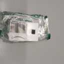 USB-C to Magnetic 3 Cable 140W for M4 MacBook Air Pro Charger, Magnetic Safe 3 Cable for MacBook Air (15''/13'' M4 2025, M3 2024, M2 2023, M2 2022), Pro (16"/14" 2024/2023/2021) 6.6ft