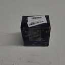 Smart Color Changing Globe String Lights, 33Ft 16 Million Colored Fairy Lights Plug in APP & Remote Control DIY Music Sync Twinkle Light for Bedroom Classroom Christmas Decor Christmas Gift (Globe-RGB-Built in Chip)