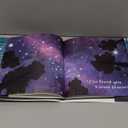 I've Loved You Since Forever: A Heartwarming Story Celebrating Love and Family