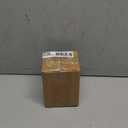 SM0740 4200740 Refrigerator Condenser Motor OEM Upgrades 120V 2.3W .15A 50/60Hz 1550 RPM